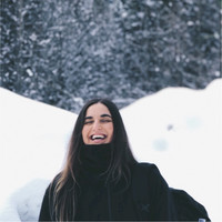 Sanja Okilj, BCMM-PR