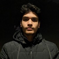 Moeez Alam