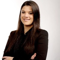 Mirella Gudelj