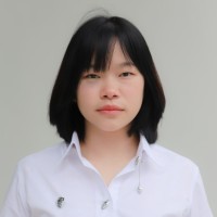 Jitta Jitjaemjaeng