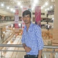 Sujit Singh
