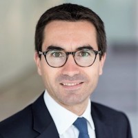 Mikaël Pacot