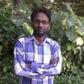 Ramvilas Chauhan