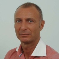 Flavio Moretto