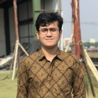 Ali Reza