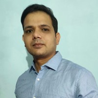 Sumit Tripathi