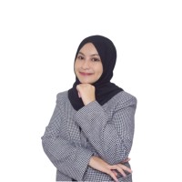 Alifia Puteri Ristias