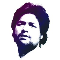 Babul Mahmud