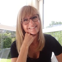 Benedicte Xhauflaire