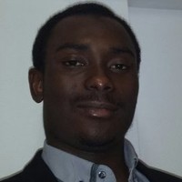 Ibrahima Diallo