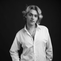 Alex Muller