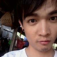 อภิสิทธิ์ เกื้อปัญญา