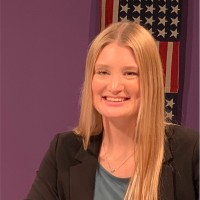 Jordann Lopata