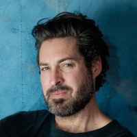 Sean Dampier