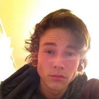 Wesley Funk