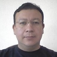 Dennis Elias