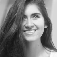 Ana Cecy Robles
