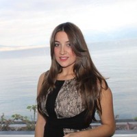 Michela Stefanile