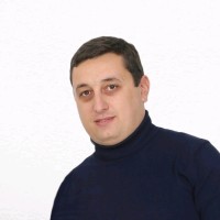 Narek Melikyan