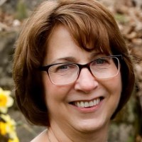 Sharon Armstrong