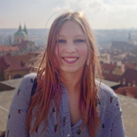 Sophie Van Schaijk