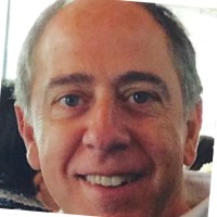 Joe Ayoub