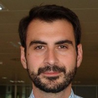 Pedro García-Creus Ruiz-Berdejo