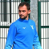 Alessandro Matera
