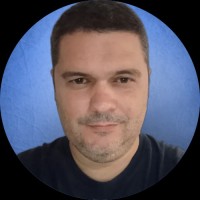 Ricardo Marques