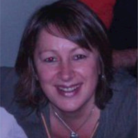 Alison Porter
