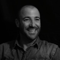 Ramon Centano Berenguer