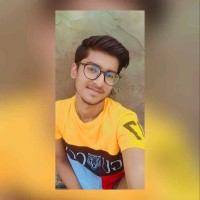 Karan Yadav