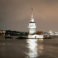 Guray Kahya