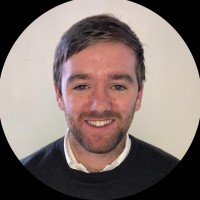 Jack Scanlon