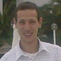 BARATLI MOHAMED LAMINE