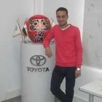 abdallah allam