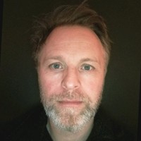 Arne Marius Stølan