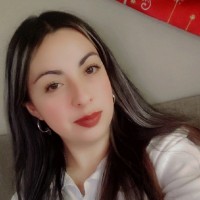 Cynthia Muñoz Zamorano