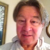 Edward DiRocco