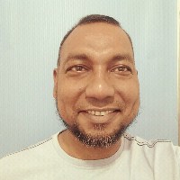 Iqramul M.