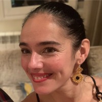 Sonia Gonzalez Melero