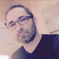 David Pécile