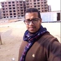 Taher Abozead mahmoud