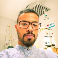 Yassine Nar