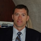 Michael Wilhelm