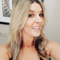 Tara Vigneau