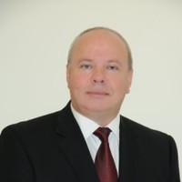 Zoran Polyichanin