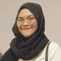 Putri Nova Juniyanti