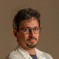 Csaba Papp