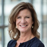 Trish Bowen-Banister